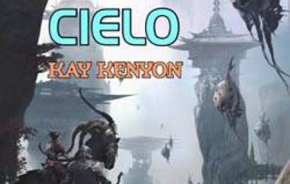 destello_en_cielo_kay_kenyon_lafactoria