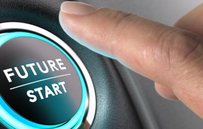 dynamic-capabilities