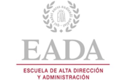 eada