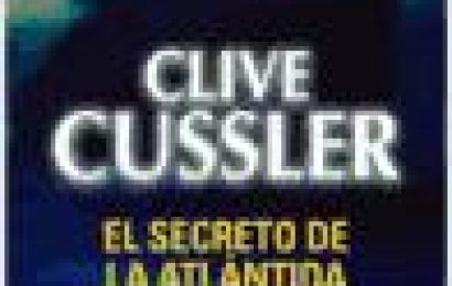 el-secreto-de-la-atlantida