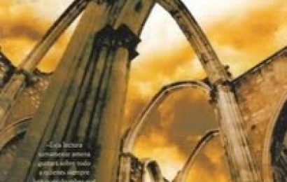 el_pozo_de_la_ascension