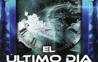 el_ultimo_dia_creacion