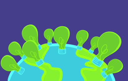 emprenedoria_sostenible