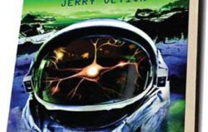 espacio_deshabitado_jerry_oltion