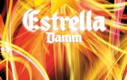 estrella-Damm