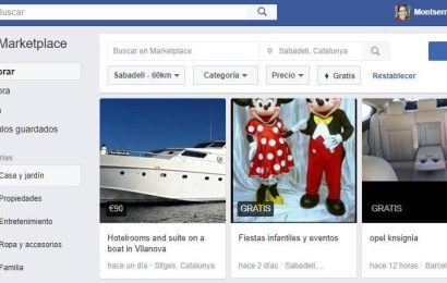 facebook_marketplace