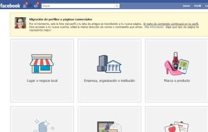 facebook_paginas_perfiles