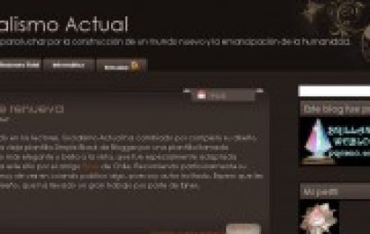 fohe3z5s146l39a8ioyo-180x180