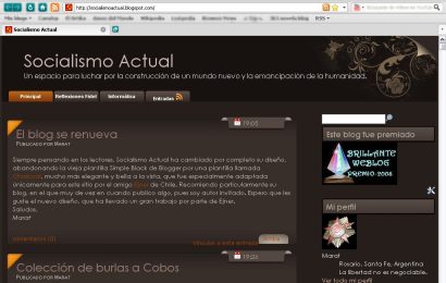 fohe3z5s146l39a8ioyo