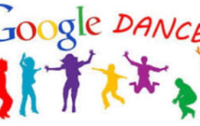 google_dance