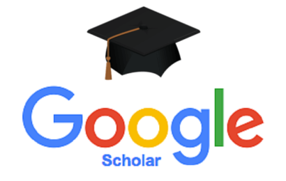 google_scholar