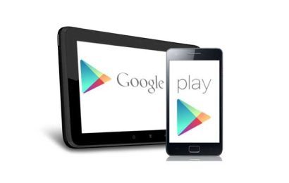 googleplaylogo