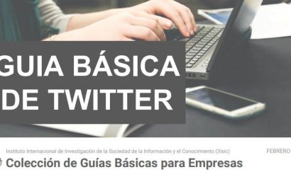 guia_twitter