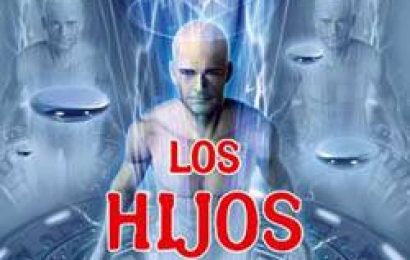 hijos_del_paraiso_nick_sagan