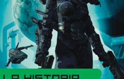 historia-zoe-john-scalzi