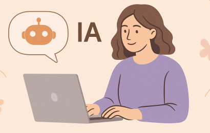 IA i Identitat de Marca