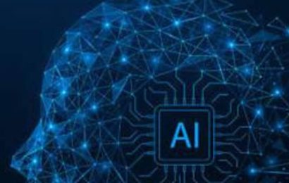 intel·ligència-artificial