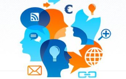 jornadas_internet_empresa