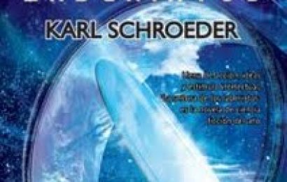 la_senora_de_los_laberintos_karl_schroeder