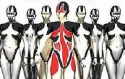 las_7_margarets_tepper