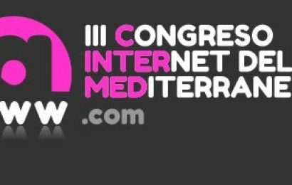 logo-congress-internet-mediterranean
