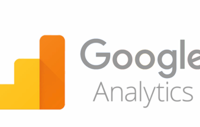 logo-google-analytics
