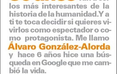 los-proximos-30-anos