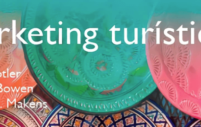 marketing-turistico-kotler