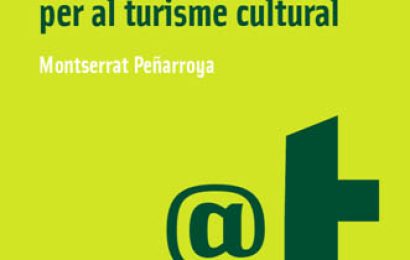 marketing_digital_turisme_Cultural