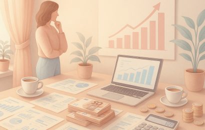 Improve website conversion