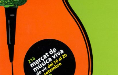 mercat-musica-viva-vic