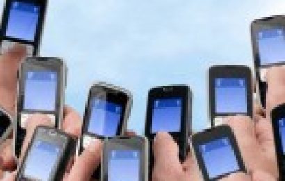 mobile-marketing-150x150