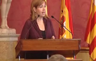 montse_penarroya_cambra_bcn