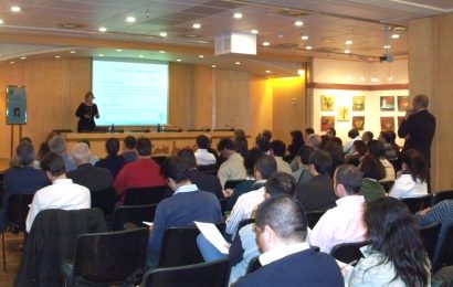 montse_penarroya_corteingles_1