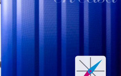 null_54376864512_54374916805_576_694