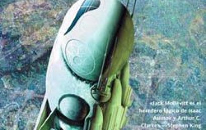 odisea_jack_mcdevitt