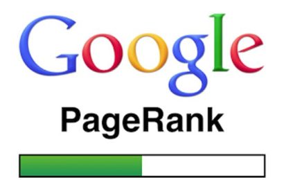 pagerank