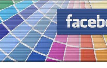 personalizar-direccion-url-facebook