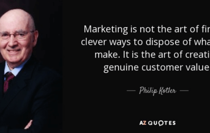 philip-kotler