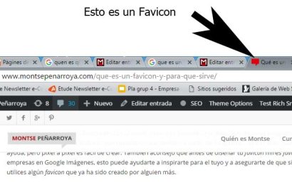 que_ca_un_favicon