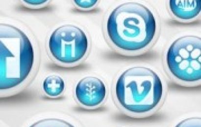 xarxes-socials-180x1801