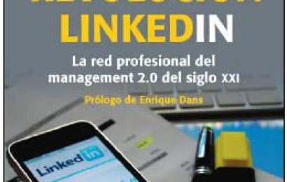 revolucion_linkedin