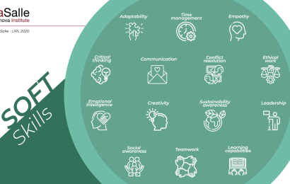 soft-skills