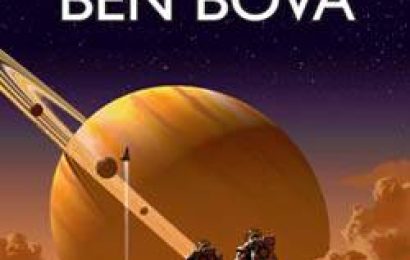 titan_ben_bova_factoria_de_ideas