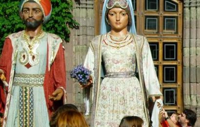 turisme_rural_gegants