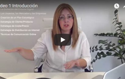 video1_master_MDUVIC