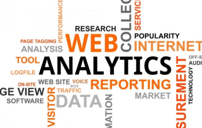 web_analytics