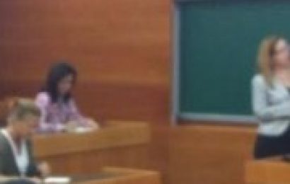 womens_lobby_interior-180x1801