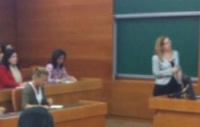 womens_lobby_interior-260x18518