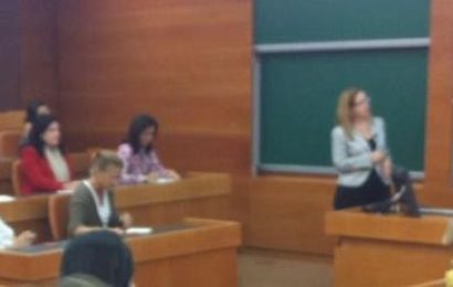 womens_lobby_interior